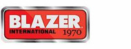 Blazer Lighting